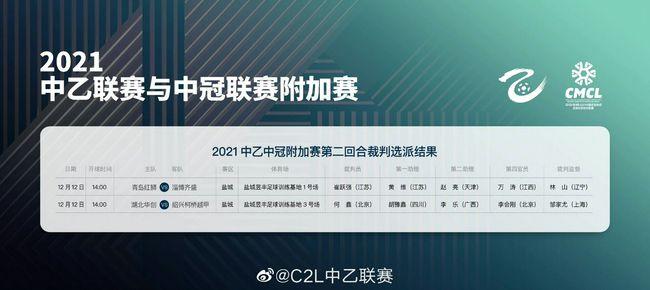 久草高清视频