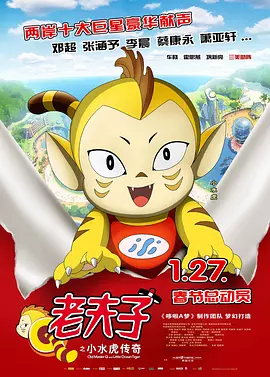 久草高清视频