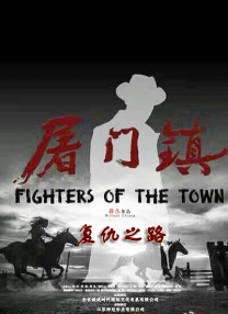 自拍视频在线观看完整版